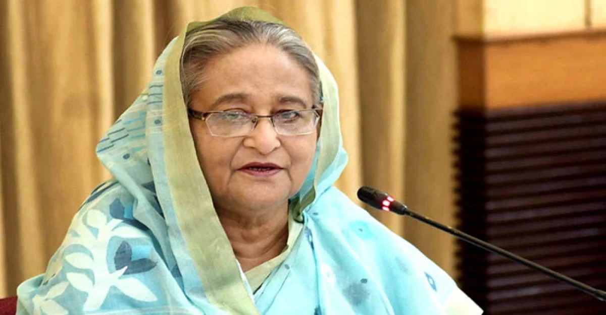 আজ সুইজারল্যান্ড সফরে যাচ্ছেন প্রধানমন্ত্রী