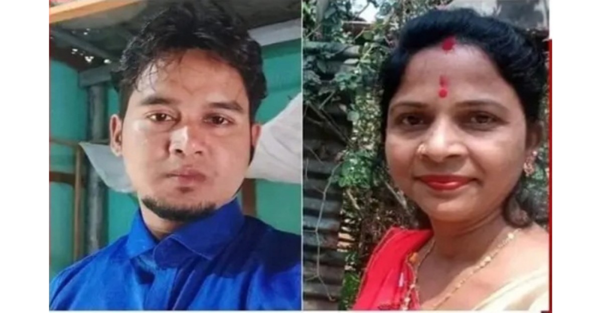 আসামে বিজেপি নেত্রী খুন, ব্যবসায়ী গ্রেফতার