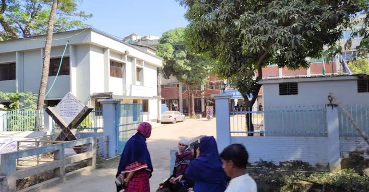 কক্সবাজারে বড় ভাইয়ের হাতে ছোট ভাই খুন