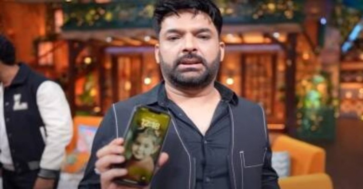 সংসারে চালাতে নতুন পেশায় কপিল
