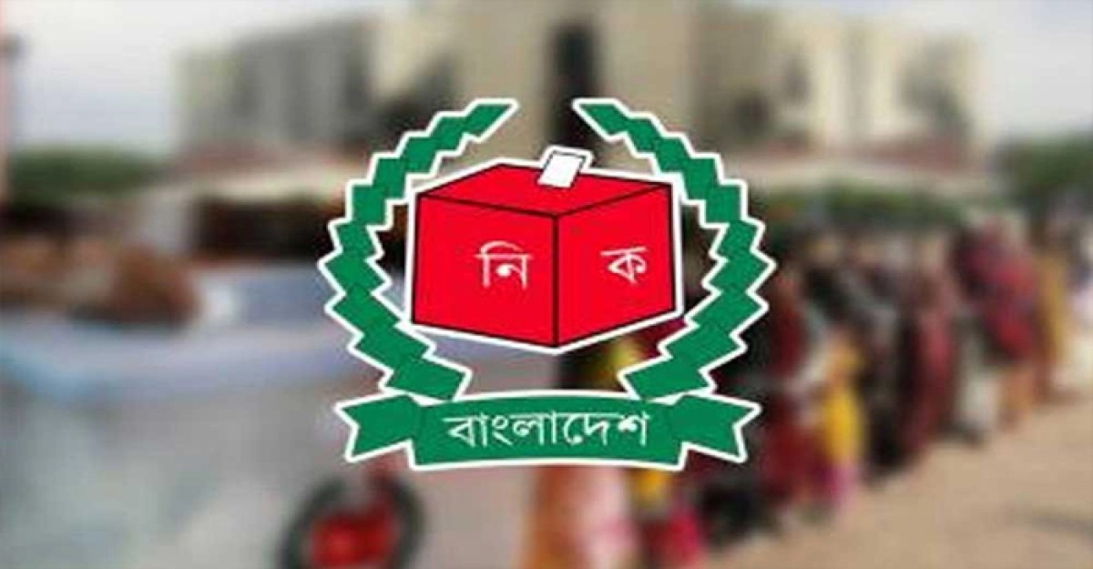 যে সাতজন রয়ে গেলেন ঢাকা- ১৭ নির্বাচনে