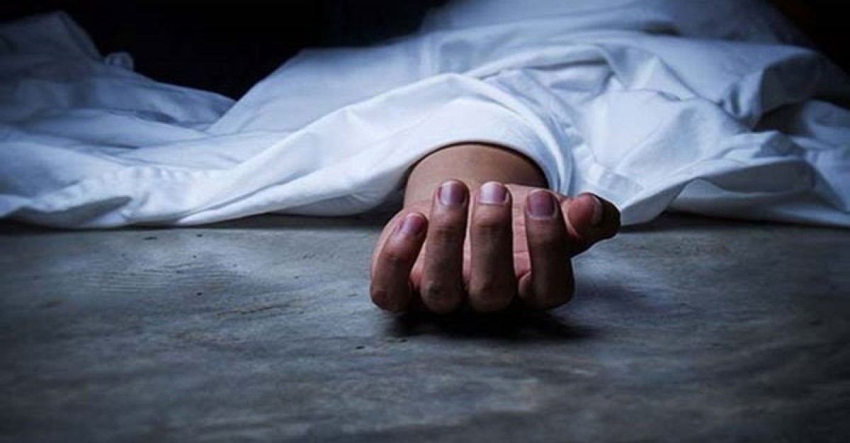 দিল্লিতে টাকা নিয়ে গোলমালের জেরে ২ মহিলাকে হত্যা