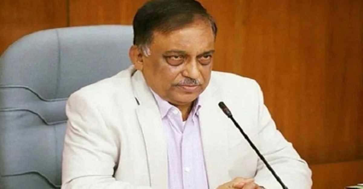 ঈদুল আজহা উপলক্ষ্যে গোয়েন্দা সতর্কতা বাড়ানো হচ্ছে