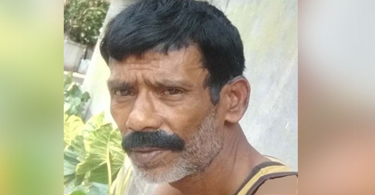বাগেরহাটে সন্ত্রাসী হামলায় আ.লীগ নেতা নিহত