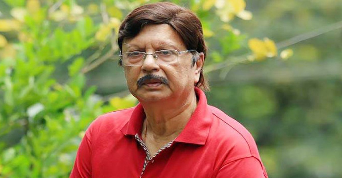 বাংলাদেশের সিনেমা এখনও আইসিইউতে