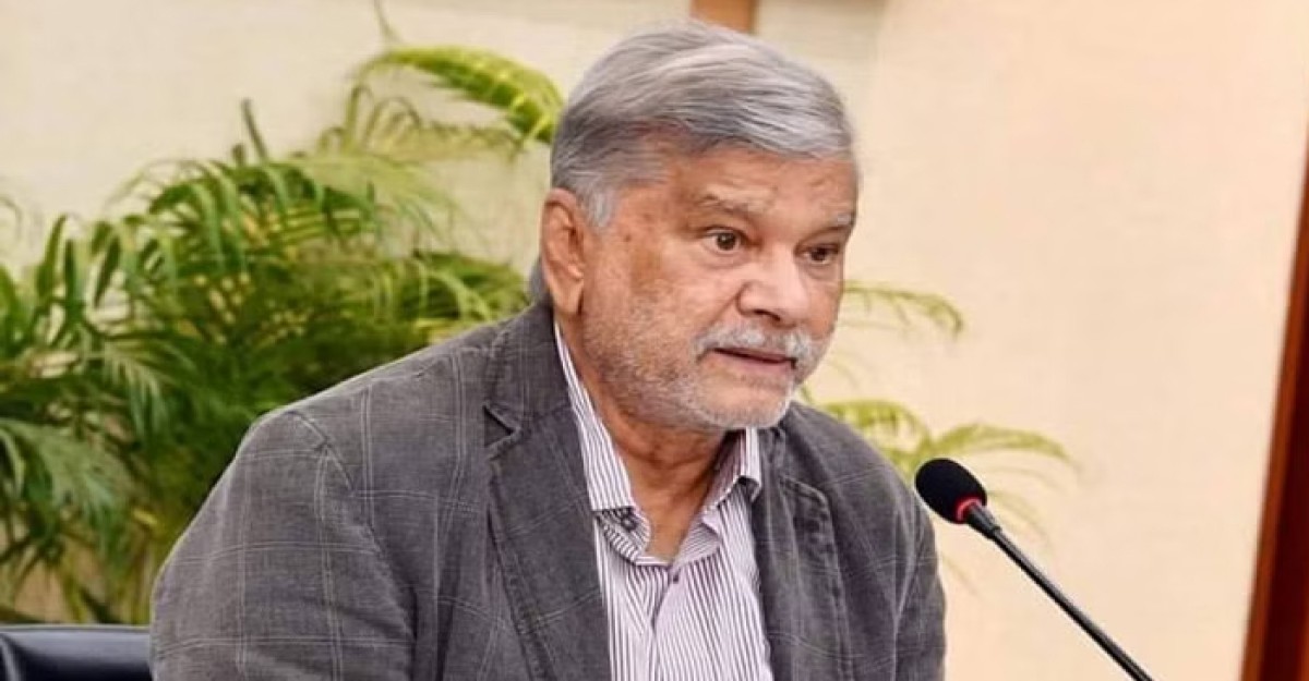 আমরাও সবাইকে ভিসা দেই না: পরিকল্পনামন্ত্রী