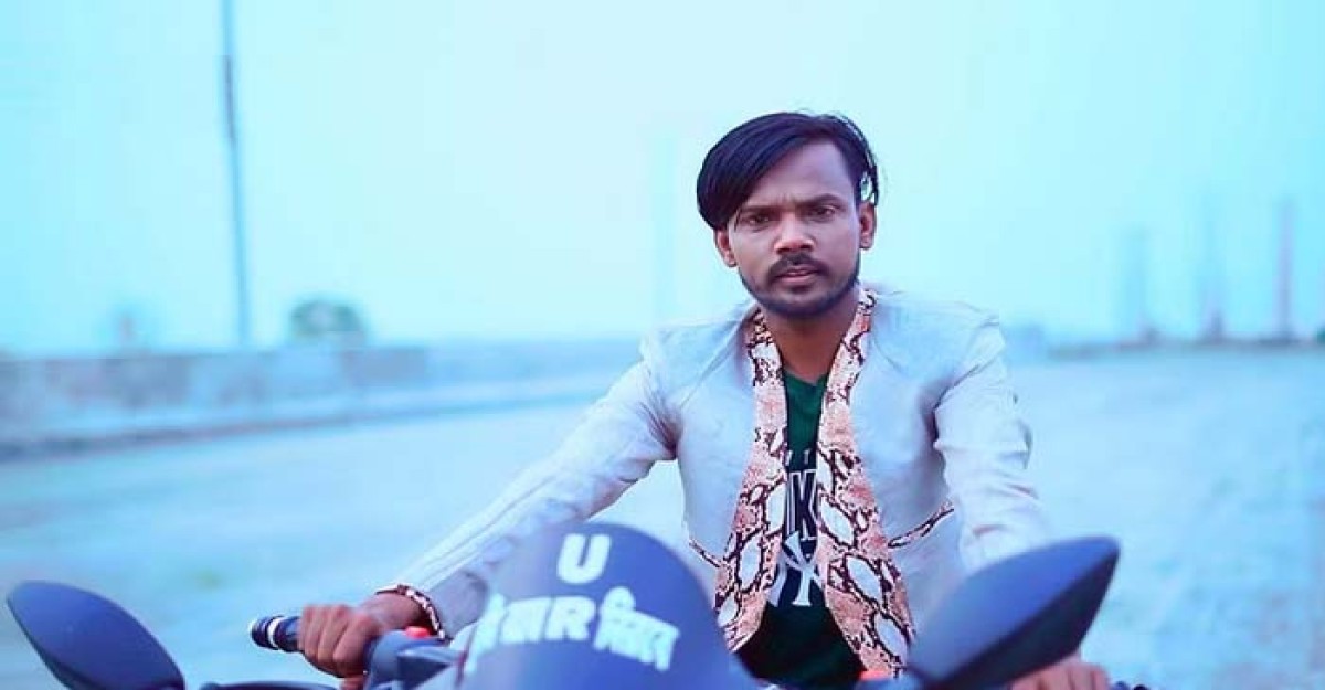 প্রার্থিতা ফিরে পেলেন হিরো আলম