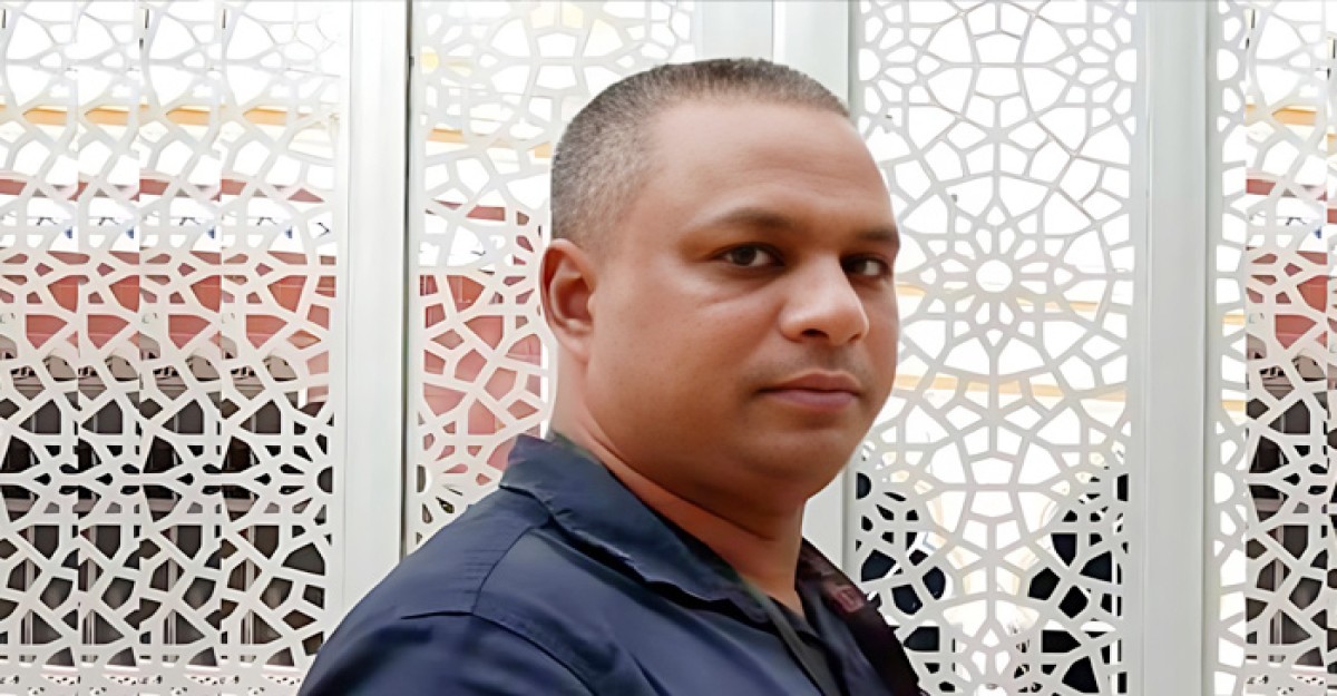 সাংবাদিক নাদিম হত্যা: দুই আসামির স্বীকারোক্তি জবানবন্দি