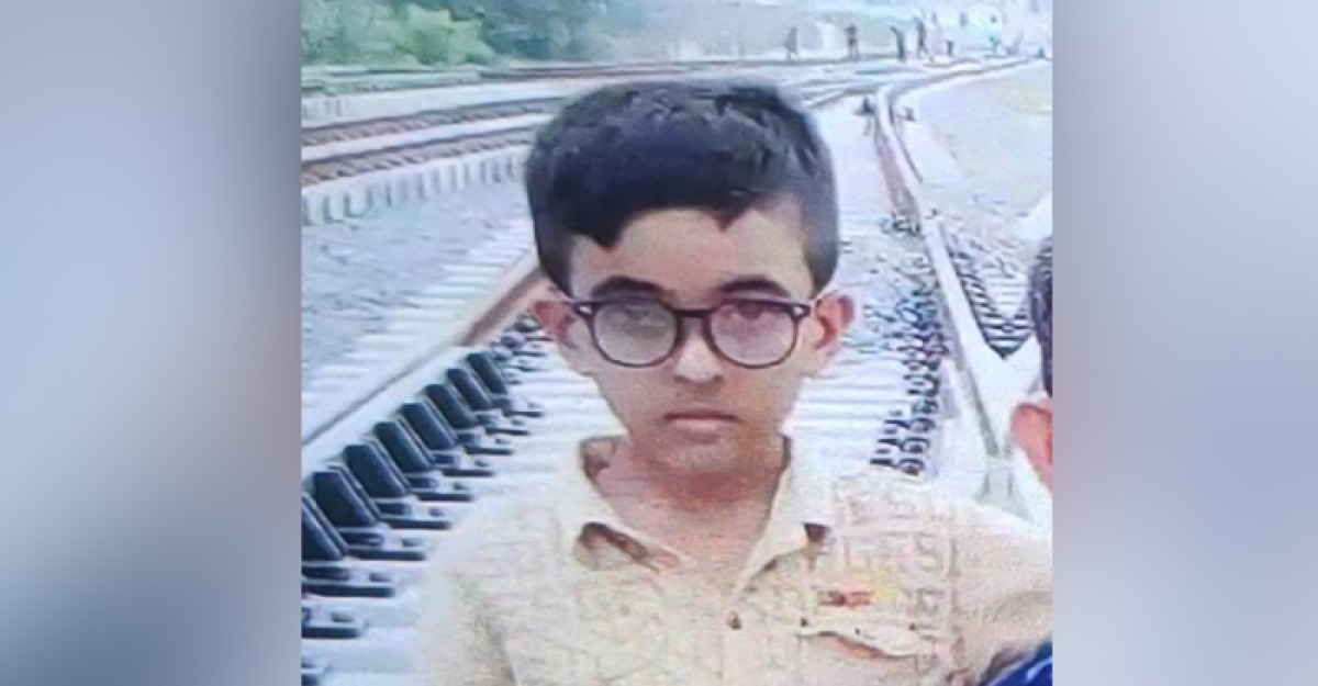 শ্রীনগরে সাপের কামড়ে স্কুল ছাত্রের মৃত্যু
