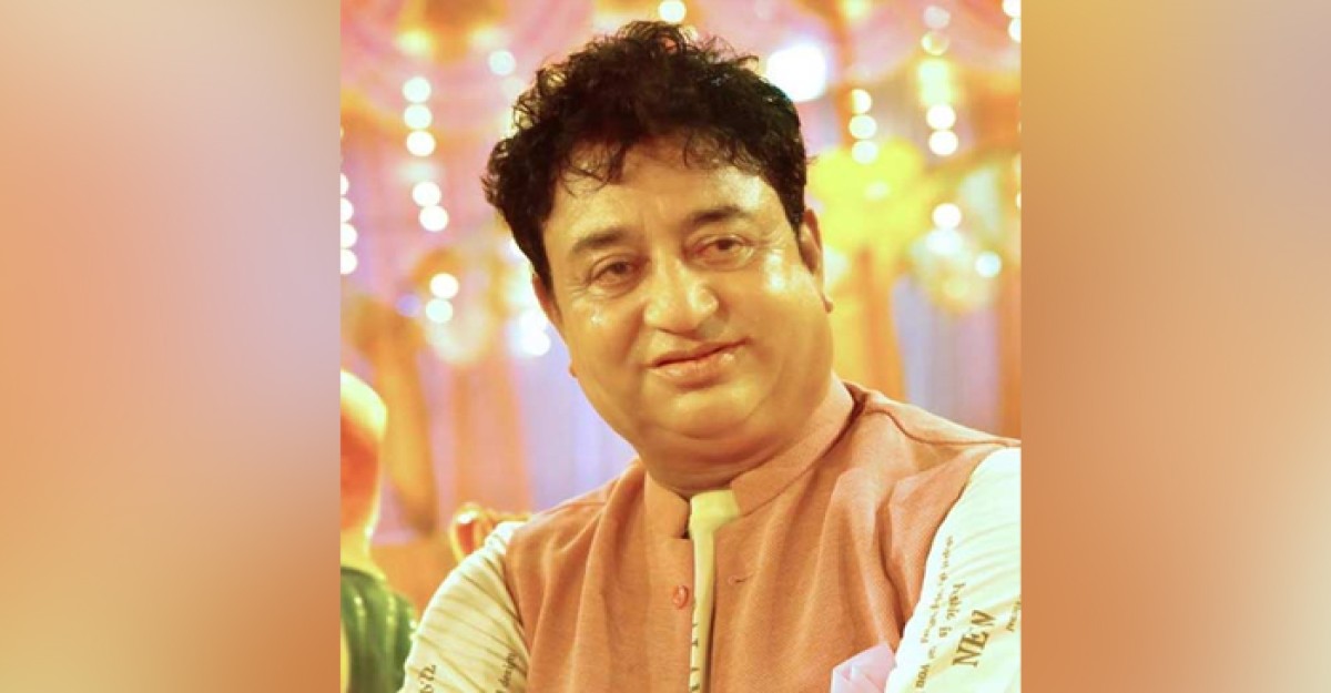 তৃণমূল নেতা খুনের অভিযোগে গ্রেফতার ২
