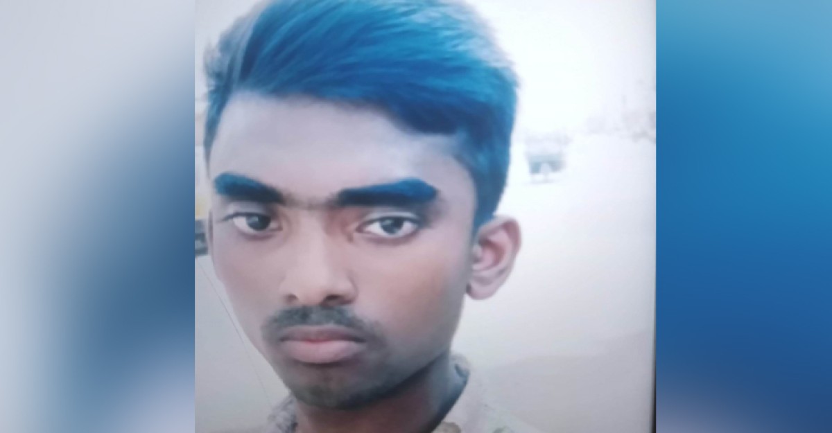 মোবাইলে গেমস খেলার লোভ দেখিয়ে ৬ বছরের শিশুকে ধর্ষণ