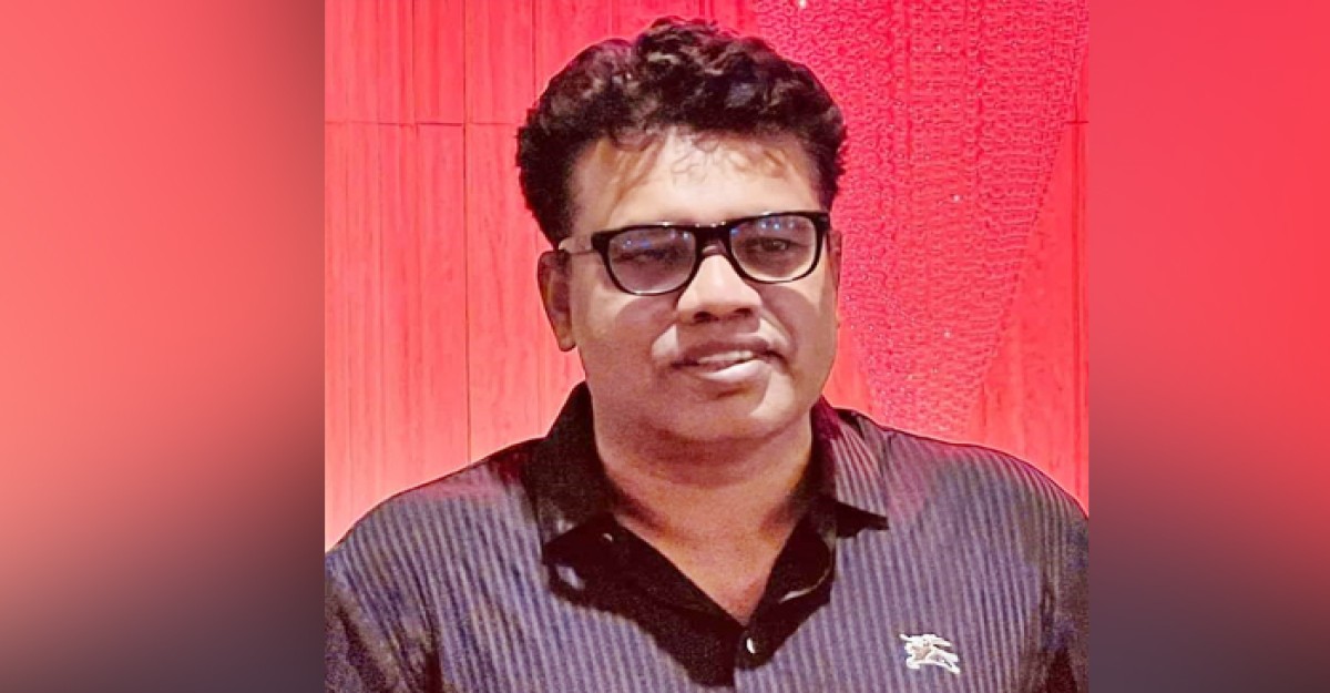 শেখ হাসিনা বাংলাদেশে উন্নয়নের রাজনীতি নিয়ে এসেছেন: এলিন