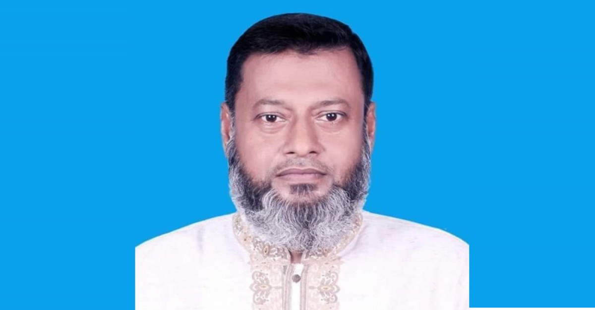 ফুলগাজী চেয়ারম্যানের বিরুদ্ধে কৃষি কর্মকর্তাকে পেটানোর অভিযোগ