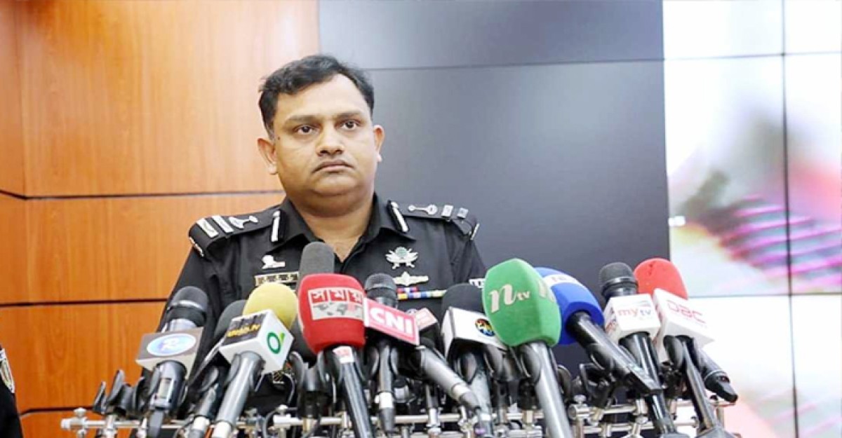 পশু কেনাবেচায় প্রতারণা করলেই ব্যবস্থা: র্যাব