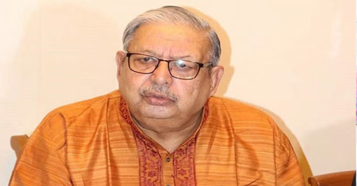 চলতি বছর বিদেশ গেছেন পৌনে ১১ লাখ কর্মী: প্রবাসী কল্যাণমন্ত্রী