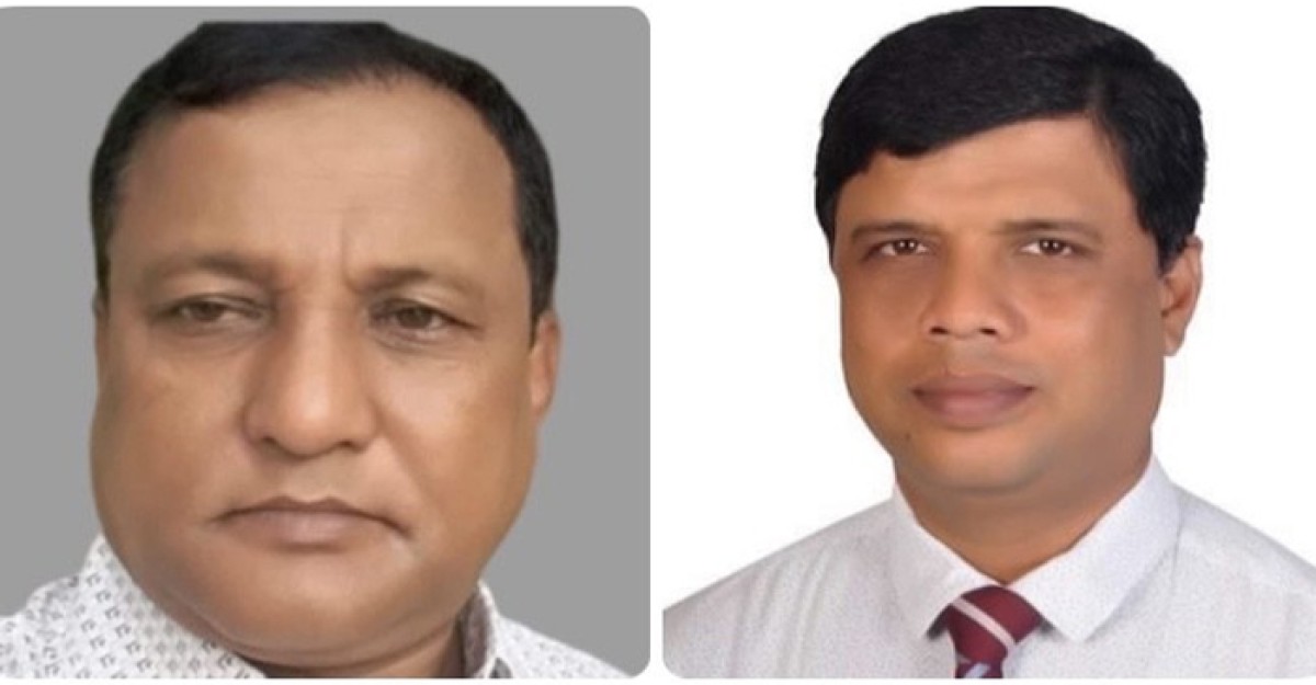 চট্টগ্রাম আইডিইবির আহবায়ক কমিটি গঠন