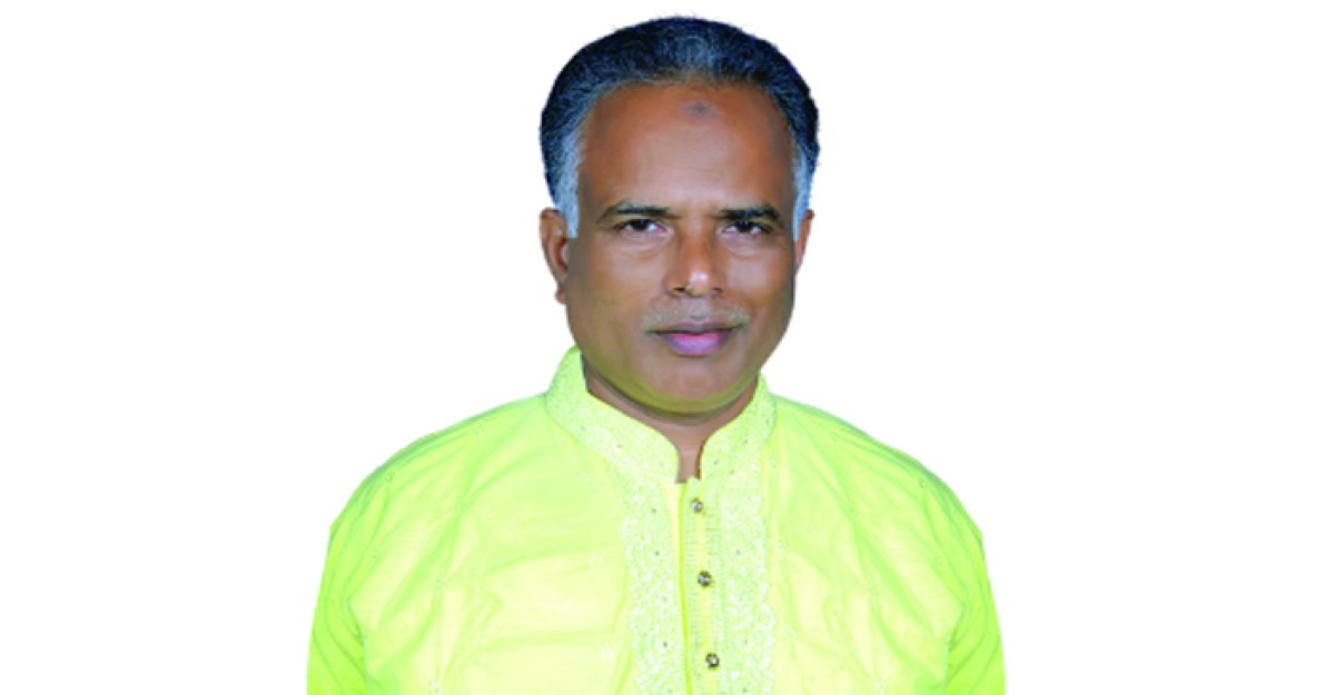 ঈদুল আযাহা'র শুভেচ্ছা জানিয়েছেন: আব্দুল হাকিম