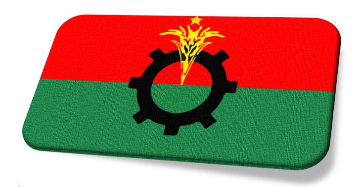 গুম-খুনের শিকার নেতাকর্মীদের নামে কোরবানি দেবে বিএনপি