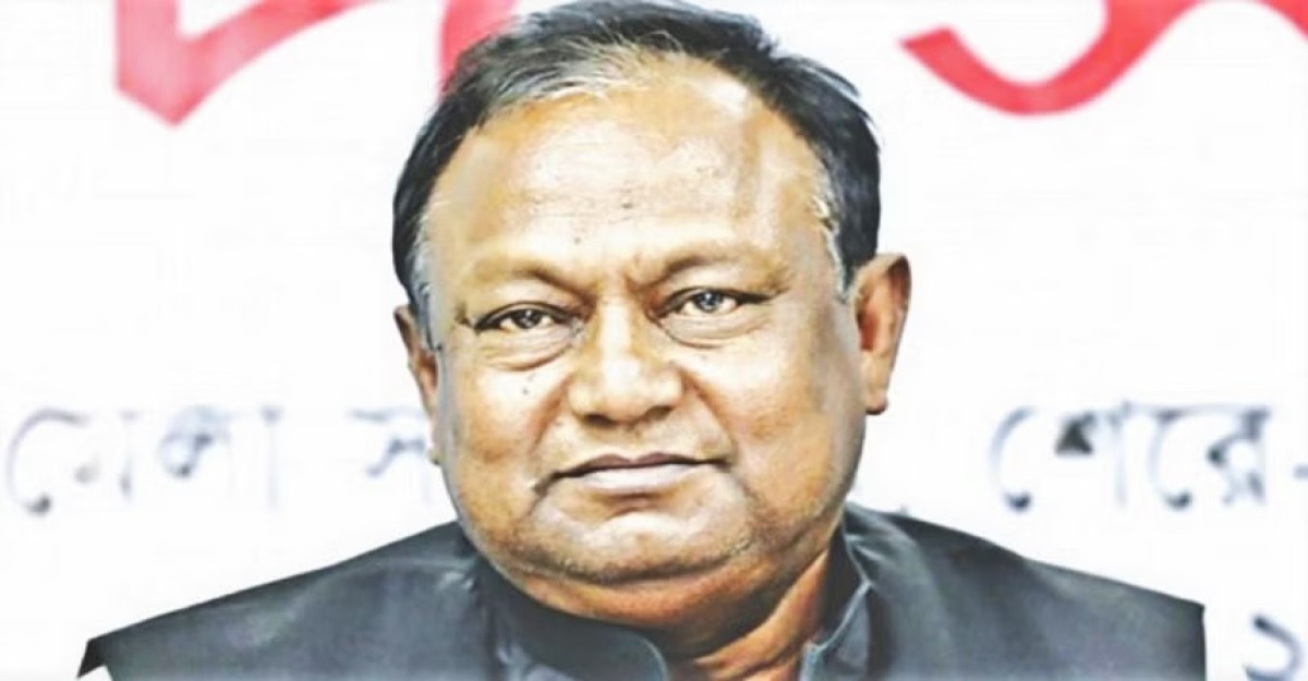 কাঁচা চামড়া সিন্ডিকেট করলে রপ্তানি করা হবে: বাণিজ্যমন্ত্রী