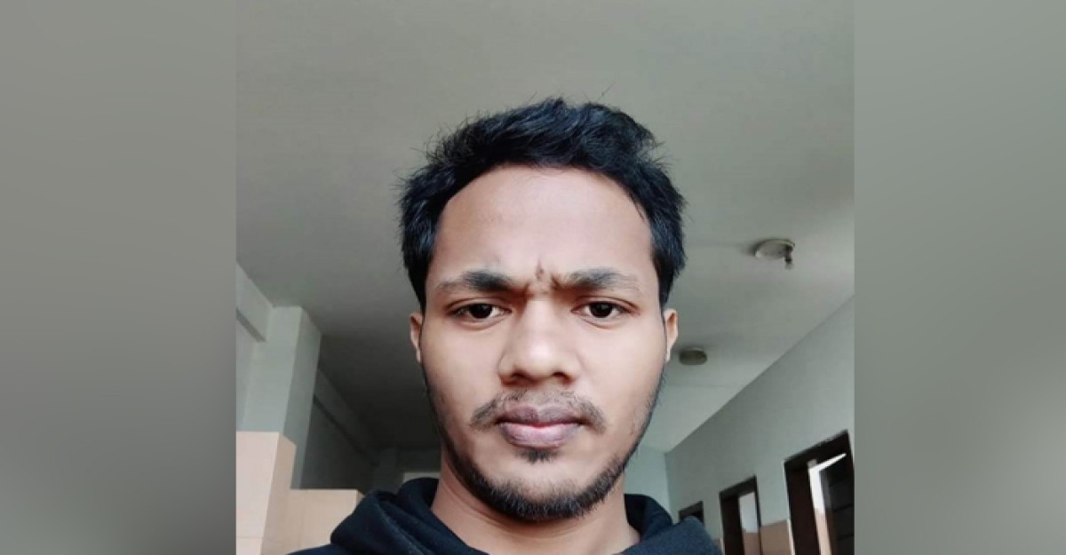 বিষধর সাপের কামড়ে হাবিপ্রবি শিক্ষার্থীর মৃত্যু
