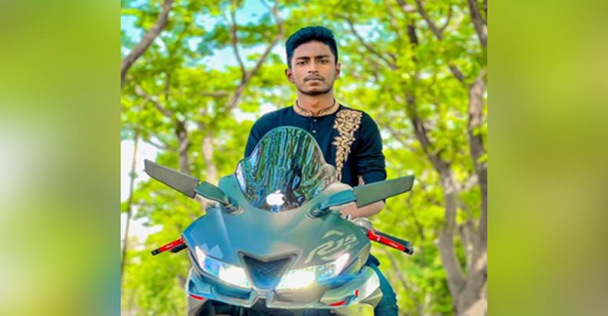 টাঙ্গাইলের ঘাটাইলে প্রাইভেটকার সংঘর্ষে নিহত ১