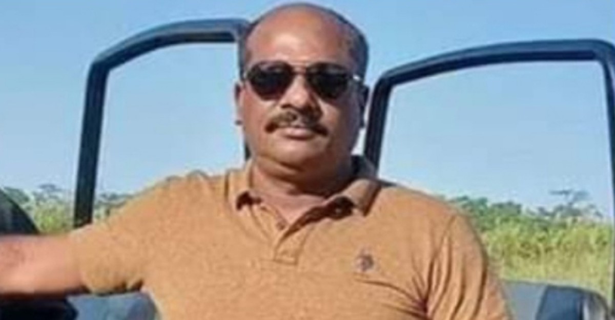 উৎকোচ মামলায় চাকরি হারালেন এসআই নিপু কলিতা