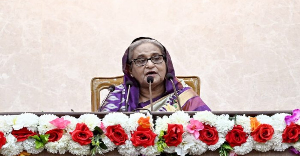 কাঁচা মরিচ কেনও আমদানি করতে হচ্ছে— জানতে চাইলেন প্রধানমন্ত্রী