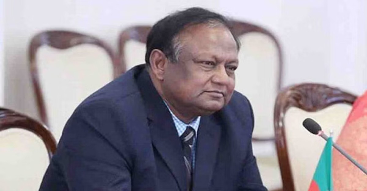 শিগগিরই কাঁচা মরিচের দাম কমবে: বাণিজ্যমন্ত্রী