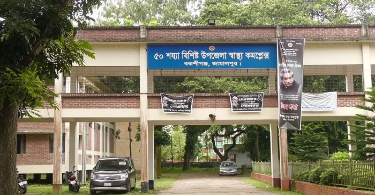 ডায়রিয়ায় প্রাণ গেল একই গ্রামের ৩ জনের