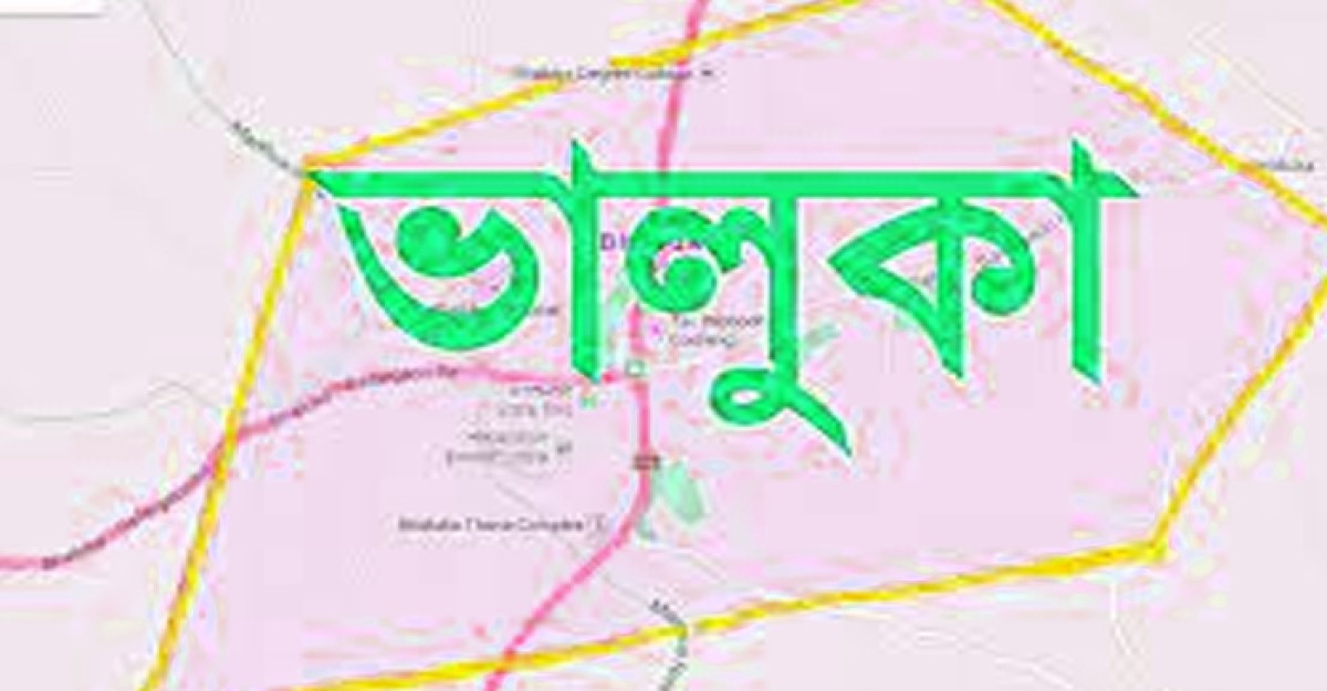 ভালুকায় মাদ্রাসা ছাত্রের আত্মহত্যা, ছাঁদ থেকে পড়ে নারীর মৃত্যু