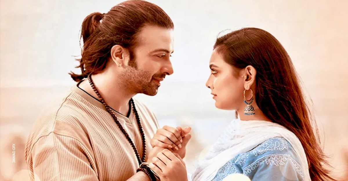 হলিউড সিনেমা নামিয়ে স্টার সিনেপ্লেক্সে ‘প্রিয়তমা’র দ্বিগুণ শো