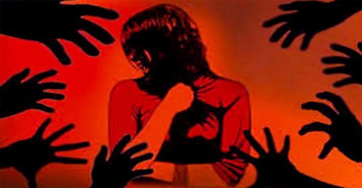 দুই নাবালিকা স্কুল ছাত্রীকে অপহরণ করে গণধর্ষণ, একজনের মৃত্যু