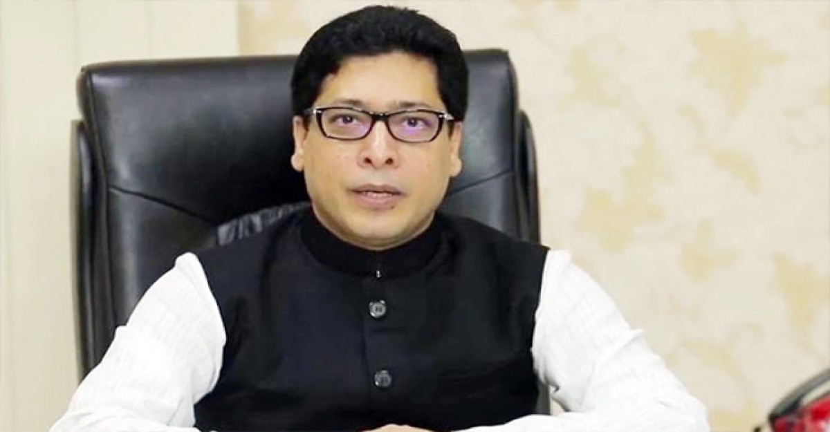সরকারের বর্তমান মেয়াদে বিসিএস ক্যাডার ১৬ হাজার ২৯ জন: জনপ্রশাসন প্রতিমন্ত্রী
