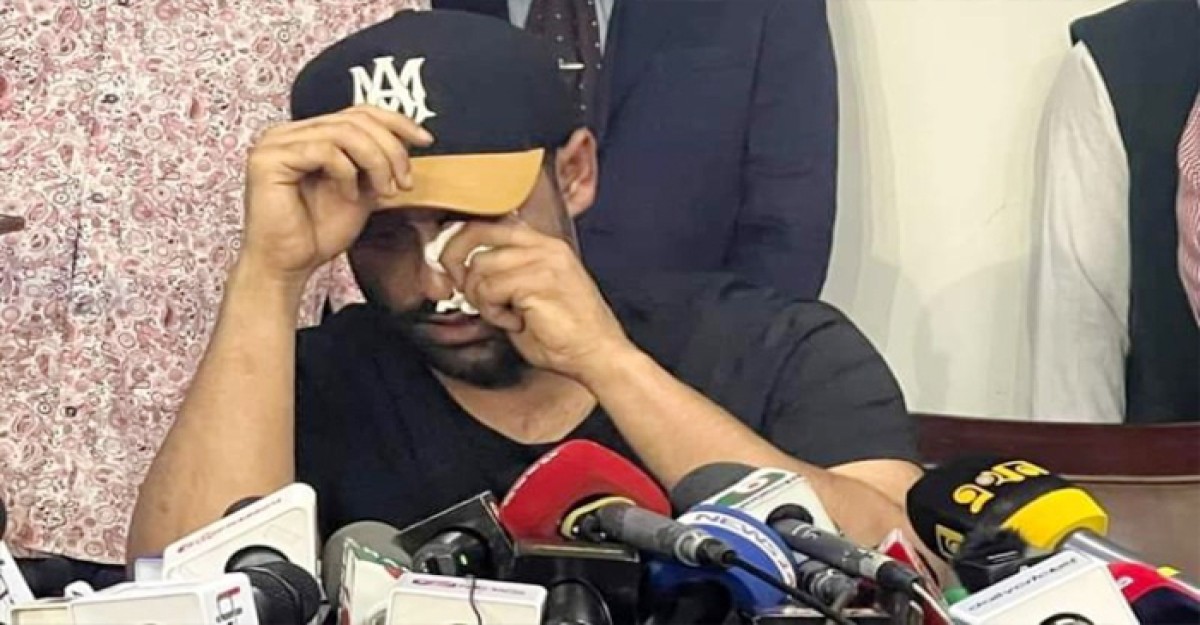 তামিমের অবসরের সিদ্ধান্তে যা জানাল বিসিবি