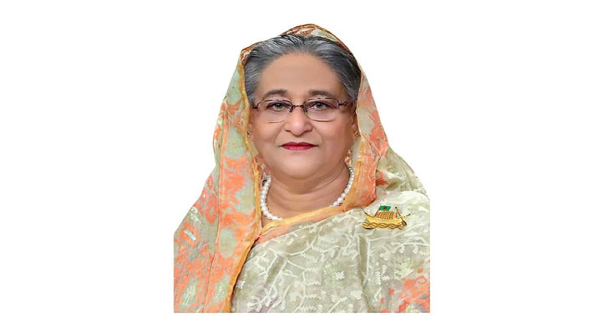 বিমসটেক সম্মেলনে যোগ দেবেন প্রধানমন্ত্রী