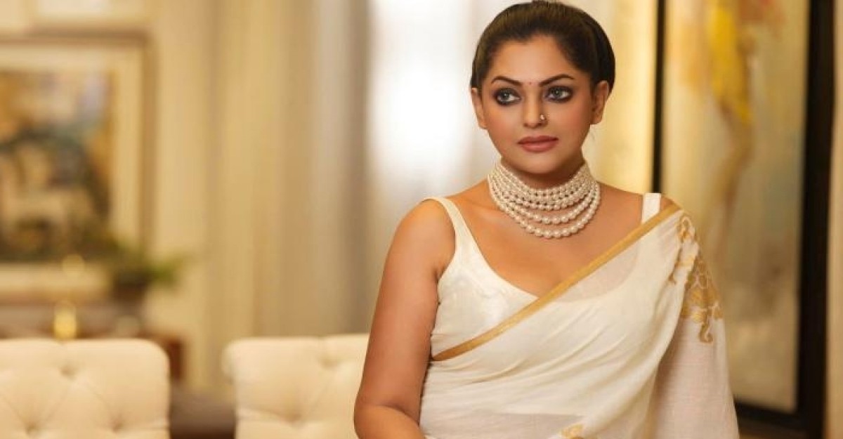 দুই বছরে ভিত্তি ঠিক করেছি বলেই বাংলা সিনেমা ভালো লাগছে: নিপুণ