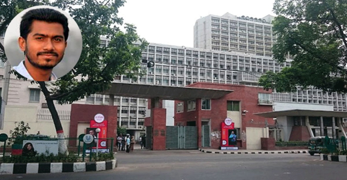 নুরের বিরুদ্ধে রাষ্ট্রবিরোধী মামলা নিতে মন্ত্রণালয়ে আবেদন