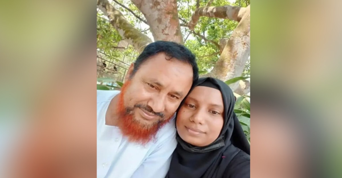 হাজিরা খাতায় স্বাক্ষর করেই সুপার উধাও