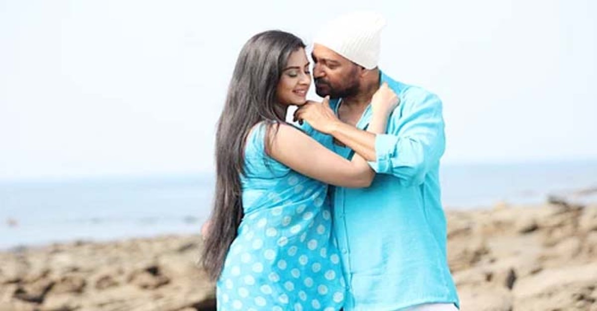 সাড়া ফেলেছে ‘প্রহেলিকা’, বাড়লো হল সংখ্যা