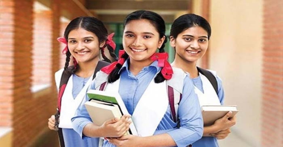 যেসব শিক্ষাপ্রতিষ্ঠানকে মানতে হবে ৪ নির্দেশনা