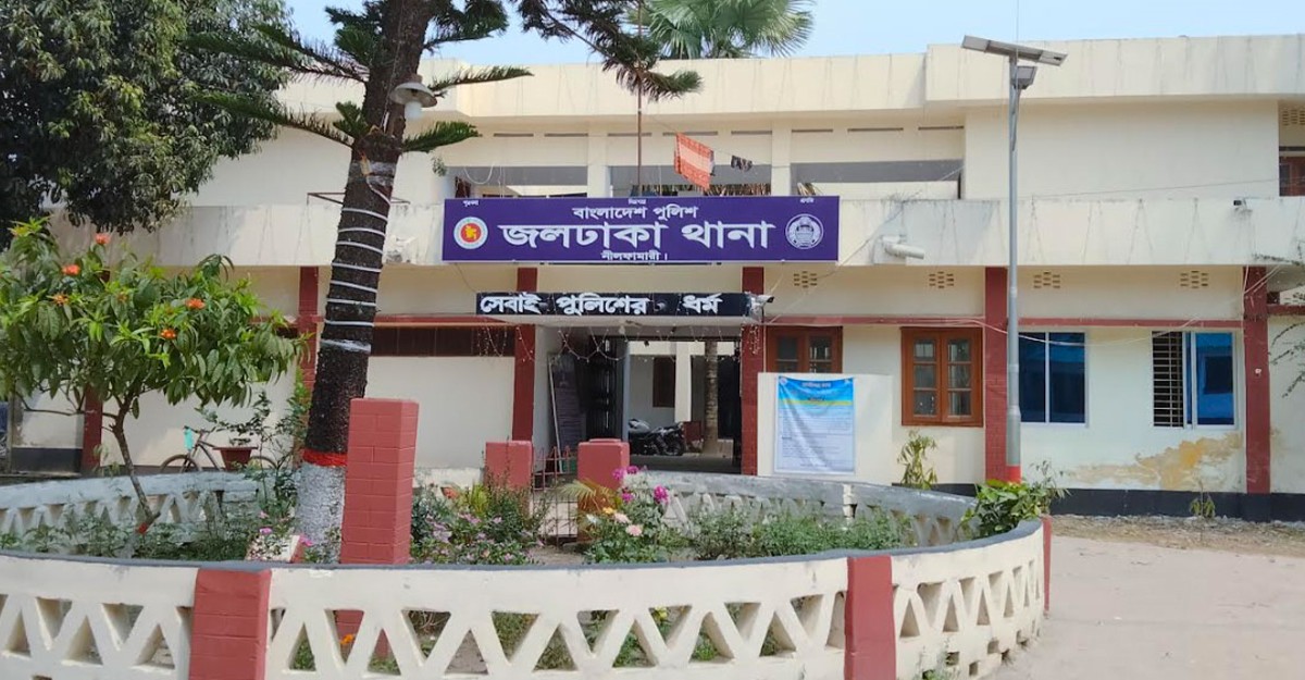 পরকীয়ার জেরে প্রাণ গেল হোটেল ব্যবসায়ীর