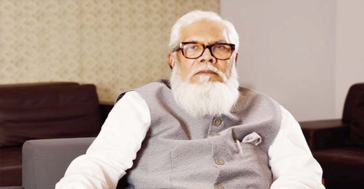 গোপনে নির্বাচনের প্রস্তুতি নিচ্ছে বিএনপি: প্রধানমন্ত্রীর উপদেষ্টা