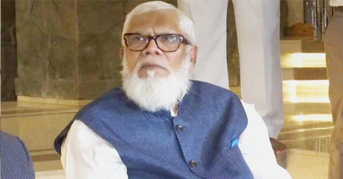 বাংলাদেশের সঙ্গে আমেরিকার দূরত্ব কমেছে: সালমান এফ রহমান