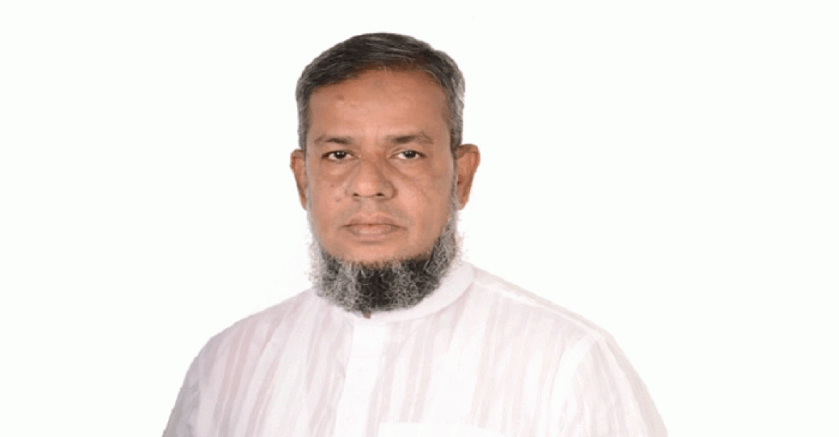 আবু ইউসুফ মজুমদার বাংলাদেশ কার্গো ভেসেল ওনার্স এসোসিয়েশনের কার্যনির্বাহী সদস্য নির্বাচিত