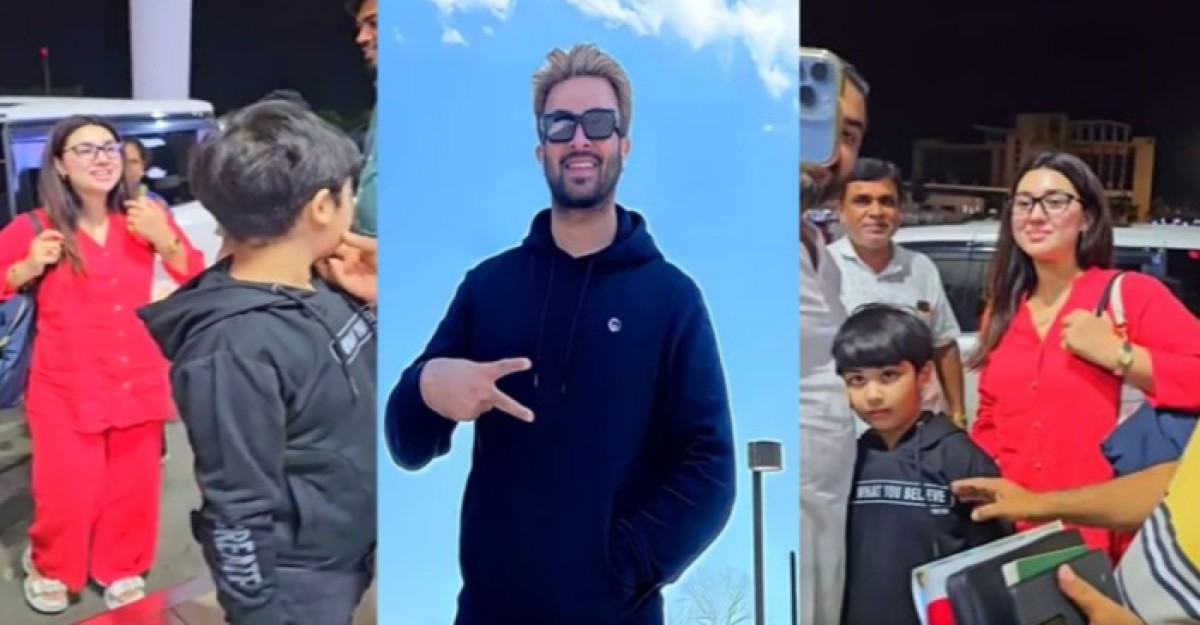 ফাঁস হওয়া ভিডিও নিয়ে মুখ খুললেন অপু