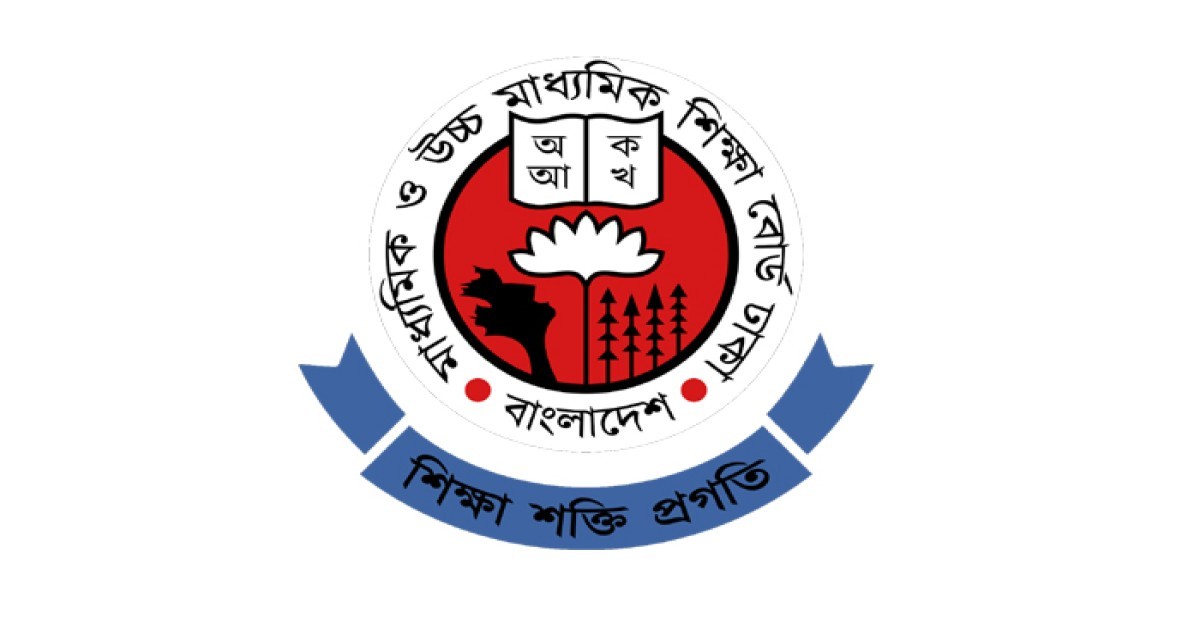 এইচএসসির ফরম পূরণের সময় দুই দিন বাড়ল