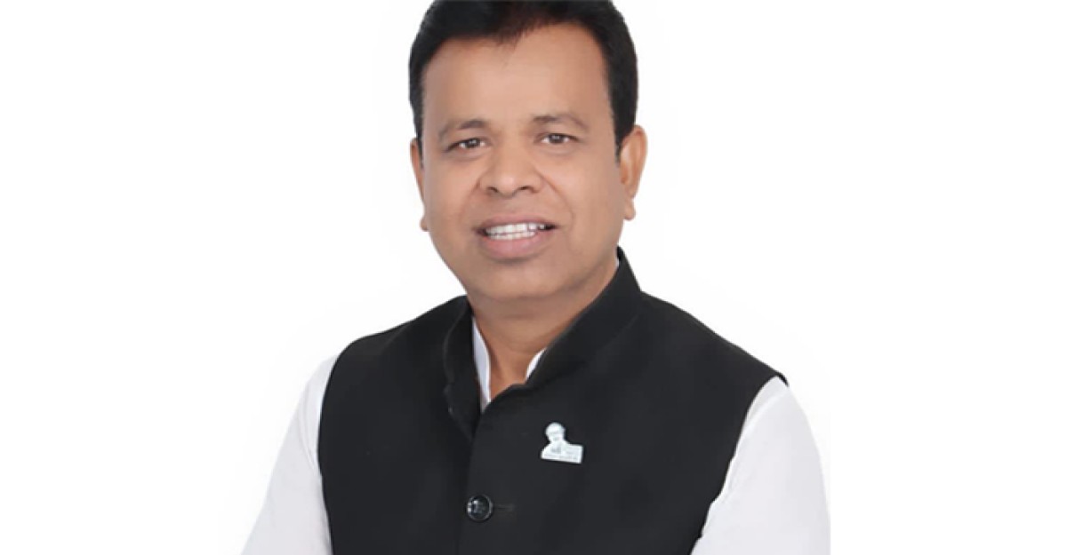 আওয়ামী লীগের উপ-কমিটির সদস্য হলেন ইঞ্জিনিয়ার আতাউল মাহমুদ