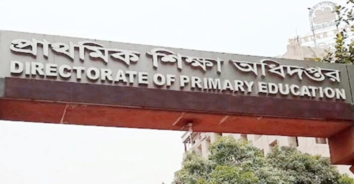ডেঙ্গু প্রতিরোধে ডিপিইর ৯ নির্দেশনা