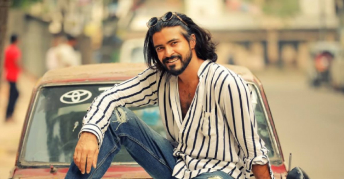 রাজের ওপর ক্ষোভ ঝাড়লেন নেটিজেনরা