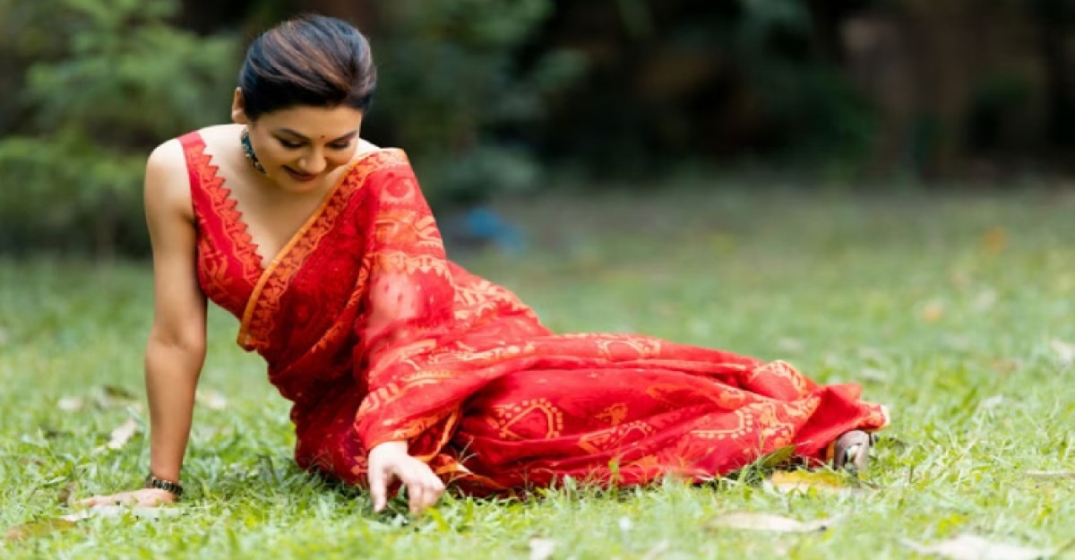 দর্শকদের প্রতি ভালোবাসার শেষ নেই জয়ার
